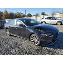 2020 MAZDA 3 3MZBPBCM7LM117779 89463125