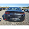 2020 MAZDA 3 3MZBPBCM7LM117779 89463125