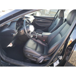 2020 MAZDA 3 3MZBPBCM7LM117779 89463125