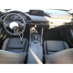 2020 MAZDA 3 3MZBPBCM7LM117779 89463125