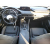 2020 MAZDA 3 3MZBPBCM7LM117779 89463125