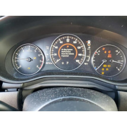 2020 MAZDA 3 3MZBPBCM7LM117779 89463125