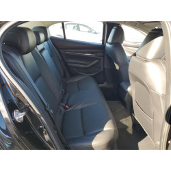 2020 MAZDA 3 3MZBPBCM7LM117779 89463125