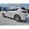 2024 MAZDA CX-5 PREFE JM3KFBCL1R0494284 81071745
