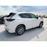 2024 MAZDA CX-5 PREFE JM3KFBCL1R0494284 81071745