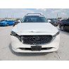 2024 MAZDA CX-5 PREFE JM3KFBCL1R0494284 81071745