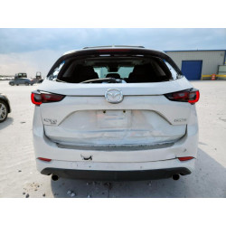 2024 MAZDA CX-5 PREFE JM3KFBCL1R0494284 81071745
