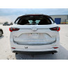 2024 MAZDA CX-5 PREFE JM3KFBCL1R0494284 81071745