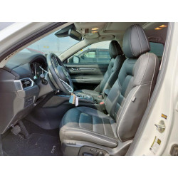 2024 MAZDA CX-5 PREFE JM3KFBCL1R0494284 81071745