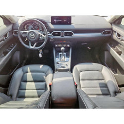 2024 MAZDA CX-5 PREFE JM3KFBCL1R0494284 81071745