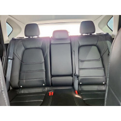 2024 MAZDA CX-5 PREFE JM3KFBCL1R0494284 81071745