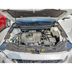2024 MAZDA CX-5 PREFE JM3KFBCL1R0494284 81071745