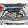 2024 MAZDA CX-5 PREFE JM3KFBCL1R0494284 81071745