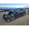 2024 MAZDA CX-5 PREFE JM3KFBCL5R0431446 90876665