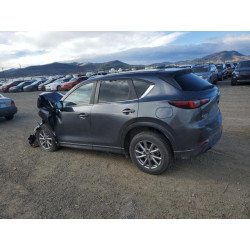 2024 MAZDA CX-5 PREFE JM3KFBCL5R0431446 90876665