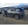 2024 MAZDA CX-5 PREFE JM3KFBCL5R0431446 90876665