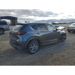 2024 MAZDA CX-5 PREFE JM3KFBCL5R0431446 90876665
