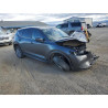 2024 MAZDA CX-5 PREFE JM3KFBCL5R0431446 90876665