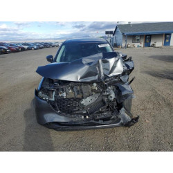 2024 MAZDA CX-5 PREFE JM3KFBCL5R0431446 90876665
