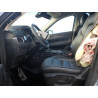 2024 MAZDA CX-5 PREFE JM3KFBCL5R0431446 90876665
