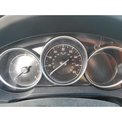 2024 MAZDA CX-5 PREFE JM3KFBCL5R0431446 90876665