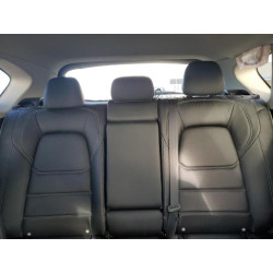 2024 MAZDA CX-5 PREFE JM3KFBCL5R0431446 90876665