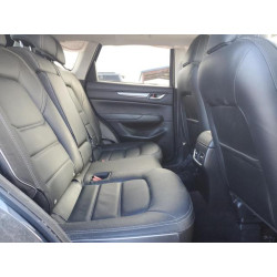 2024 MAZDA CX-5 PREFE JM3KFBCL5R0431446 90876665