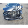 2024 MAZDA CX-5 PREFE JM3KFBCL5R0431446 90876665