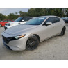 2022 MAZDA 3 JM1BPBML3N1521915 90221925