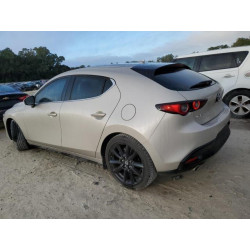 2022 MAZDA 3 JM1BPBML3N1521915 90221925