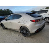 2022 MAZDA 3 JM1BPBML3N1521915 90221925