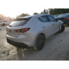 2022 MAZDA 3 JM1BPBML3N1521915 90221925