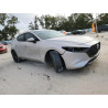 2022 MAZDA 3 JM1BPBML3N1521915 90221925