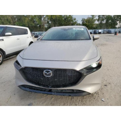 2022 MAZDA 3 JM1BPBML3N1521915 90221925