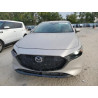 2022 MAZDA 3 JM1BPBML3N1521915 90221925