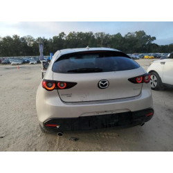 2022 MAZDA 3 JM1BPBML3N1521915 90221925