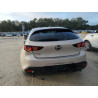 2022 MAZDA 3 JM1BPBML3N1521915 90221925