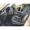 2022 MAZDA 3 JM1BPBML3N1521915 90221925