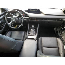 2022 MAZDA 3 JM1BPBML3N1521915 90221925