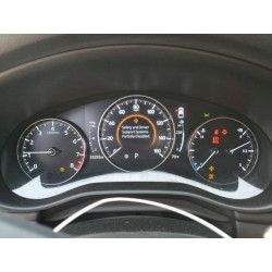 2022 MAZDA 3 JM1BPBML3N1521915 90221925