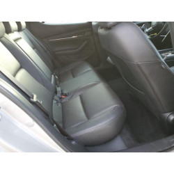 2022 MAZDA 3 JM1BPBML3N1521915 90221925