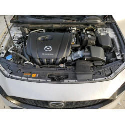 2022 MAZDA 3 JM1BPBML3N1521915 90221925