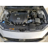 2022 MAZDA 3 JM1BPBML3N1521915 90221925