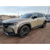 2025 MAZDA CX-50 7MMVABDY2SN322997 91742075