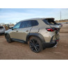 2025 MAZDA CX-50 7MMVABDY2SN322997 91742075