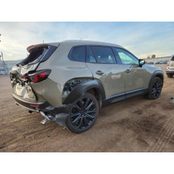 2025 MAZDA CX-50 7MMVABDY2SN322997 91742075