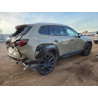2025 MAZDA CX-50 7MMVABDY2SN322997 91742075