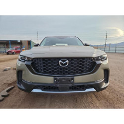 2025 MAZDA CX-50 7MMVABDY2SN322997 91742075