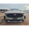 2025 MAZDA CX-50 7MMVABDY2SN322997 91742075