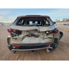 2025 MAZDA CX-50 7MMVABDY2SN322997 91742075